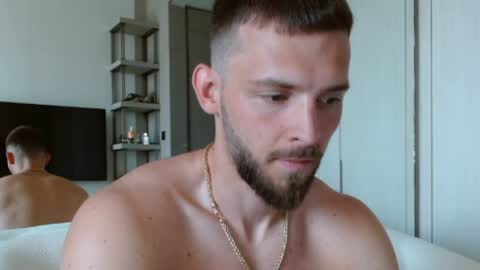 your420_cam online show from June 2026 12:28:02 PM