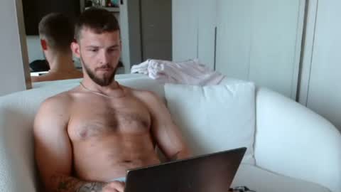 your420_cam online show from June 2026 12:41:02 PM