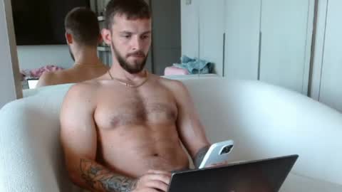 your420_cam online show from June 2026 11:55:02 AM