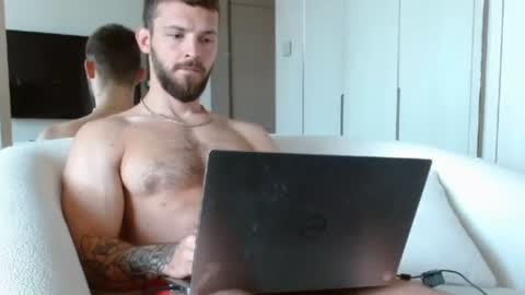 your420_cam online show from July 2026 01:18:01 PM