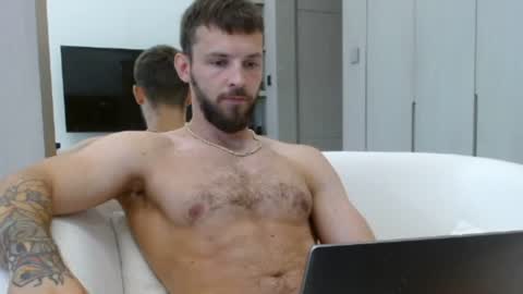 your420_cam online show from July 2026 01:19:01 PM