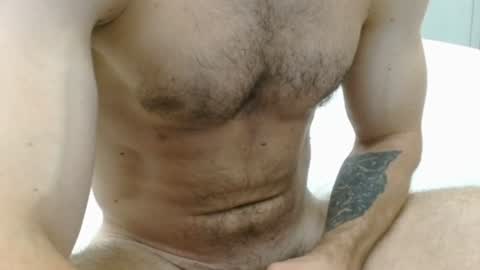 your420_cam online show from July 2026 03:03:02 PM