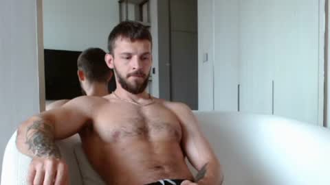 your420_cam online show from July 2026 12:42:02 PM