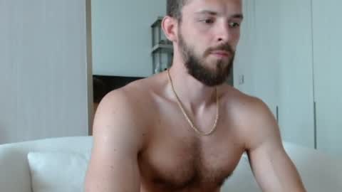 your420_cam online show from July 2026 12:41:02 PM