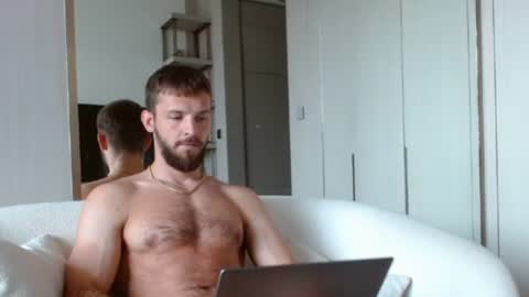 your420_cam online show from July 2026 12:22:01 PM