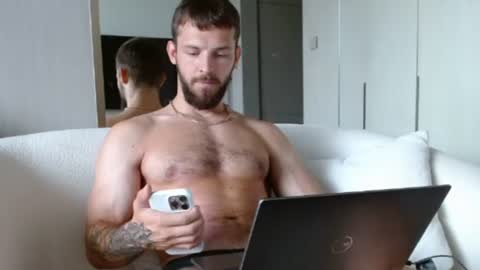 your420_cam online show from July 2026 01:16:01 PM