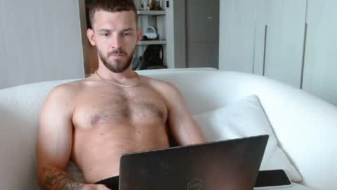 your420_cam online show from July 2026 12:04:02 PM