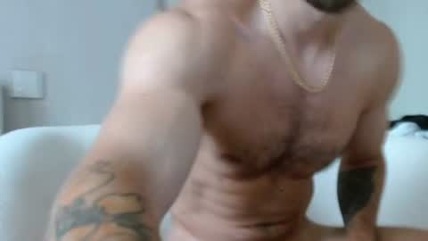 your420_cam online show from August 2026 12:25:01 PM