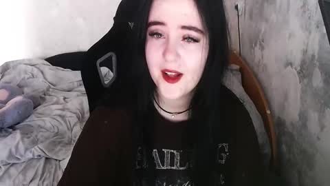 your_8a8y online show from February 2026 08:51:01 AM