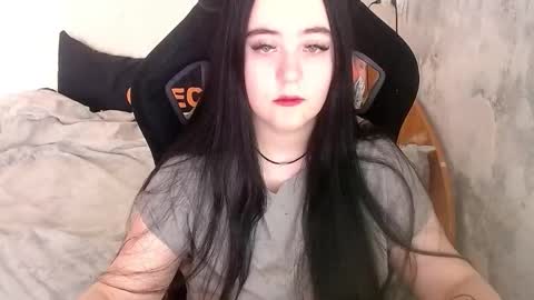 your_8a8y online show from February 2026 09:57:02 AM