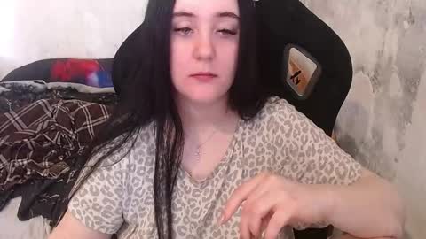 your_8a8y online show from March 2026 07:34:02 AM