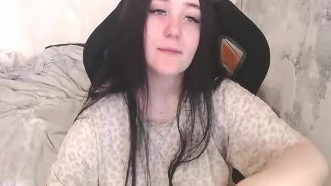 your_8a8y online show from March 2026 07:14:02 AM