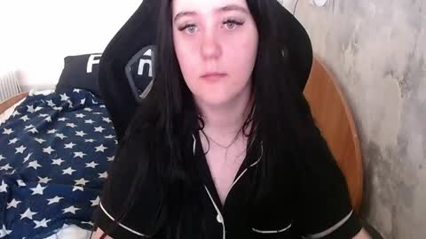 your_8a8y online show from April 2026 05:21:01 AM