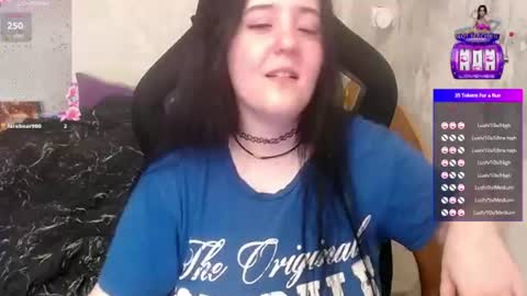 your_8a8y online show from July 2026 03:45:02 AM