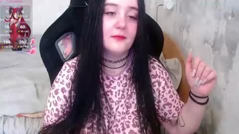 your_8a8y online show from July 2026 02:52:01 PM