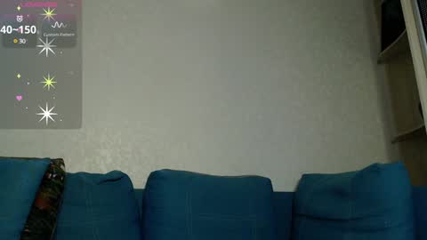 Katy online show from January 2025 05:28:01 PM