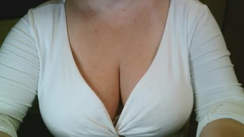 Maria Love online show from March 2026 03:32:01 AM