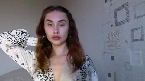 Amelia online show from April 2026 01:41:01 PM