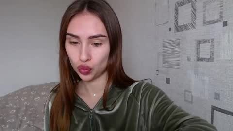 Amelia online show from April 2026 07:46:01 AM