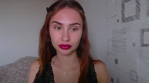 Snapshot of your_ameliaa chatting on April 2026 01:59:01 PM Amelia online show from April 2026 01:59:01 PM