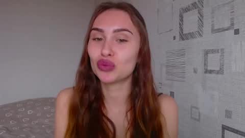 Snapshot of your_ameliaa chatting on May 2026 09:36:02 AM Amelia online show from May 2026 09:36:02 AM
