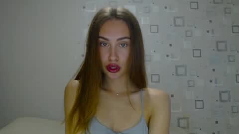 Snapshot of your_ameliaa chatting on May 2026 04:34:01 PM Amelia online show from May 2026 04:34:01 PM