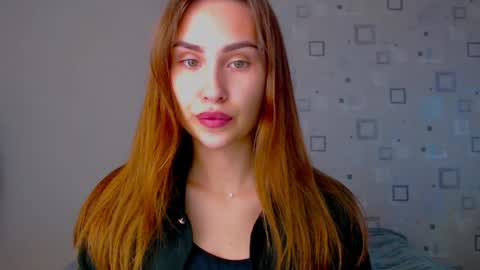 Snapshot of your_ameliaa chatting on May 2026 04:47:02 PM Amelia online show from May 2026 04:47:02 PM