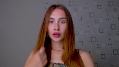 Snapshot of your_ameliaa chatting on May 2026 05:31:02 PM Amelia online show from May 2026 05:31:02 PM