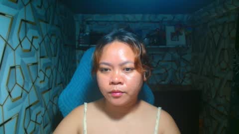 your_bootybabe online show from January 2026 02:26:02 AM