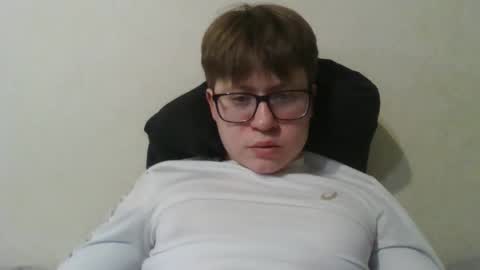 Snapshot of your_boyfriend123 chatting on February 2026 12:04:02 PM Max online show from February 2026 12:04:02 PM