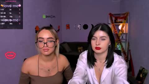 your bunny12 online show from October 2025 07:49:02 AM