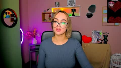 your bunny12 online show from April 2026 12:16:02 PM