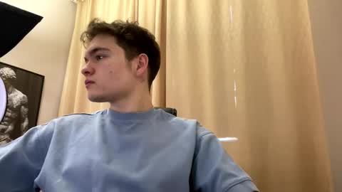 your_bunny123 online show from January 2026 08:08:01 AM