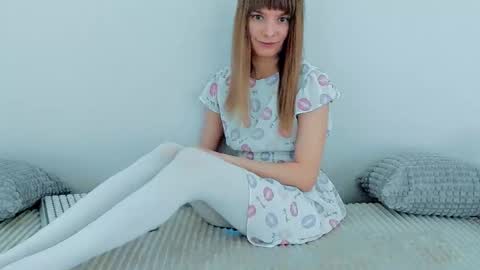 Lily online show from December 2025 04:19:02 AM