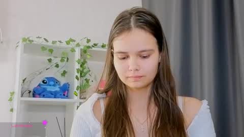 Julia Next stream  online show from February 2026 02:53:02 PM