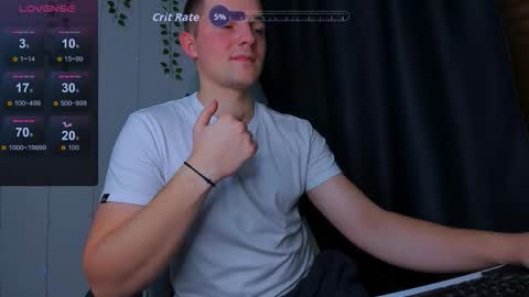 Snapshot of your_claddagh chatting on November 2025 07:48:02 PM your_claddagh online show from November 2025 07:48:02 PM