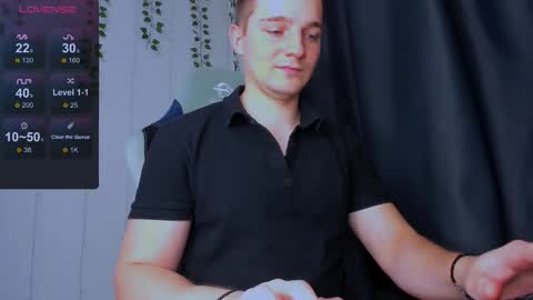 Snapshot of your_claddagh chatting on November 2025 07:24:02 PM your_claddagh online show from November 2025 07:24:02 PM