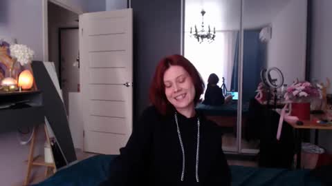 your_corvus online show from October 2025 09:04:02 AM