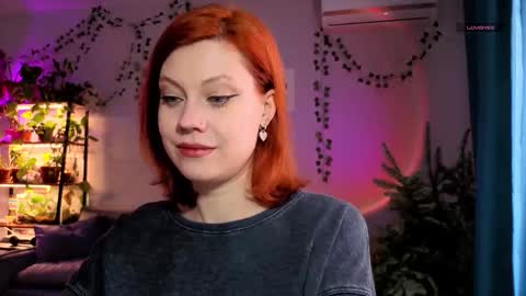 your_corvus online show from January 2026 10:52:01 AM