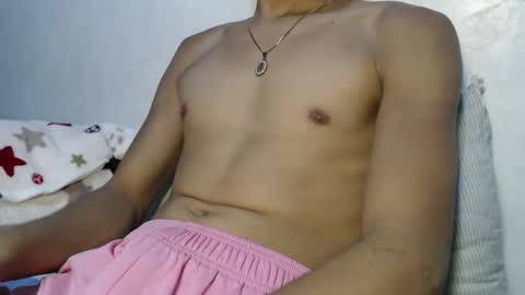 your_cummer online show from September 2025 10:48:01 AM