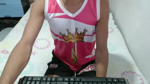 your_cummer online show from September 2025 08:59:01 AM