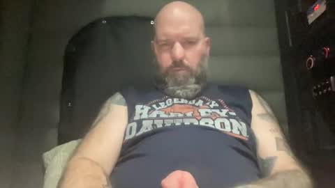 Joe online show from February 2025 06:20:01 AM