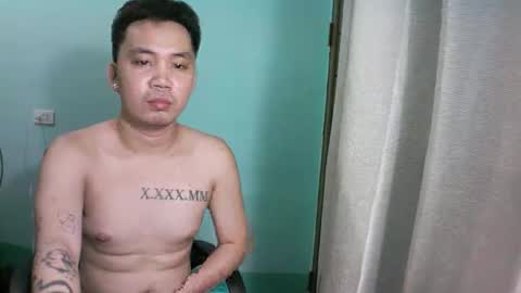 your dean online show from March 2026 04:14:01 AM