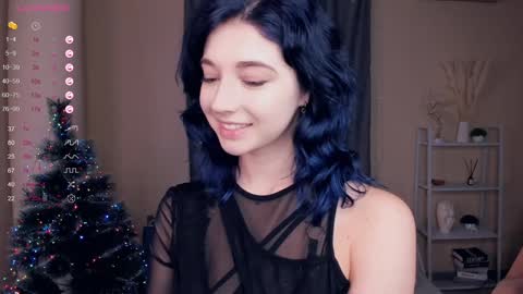 Lina online show from December 2024 06:56:01 AM