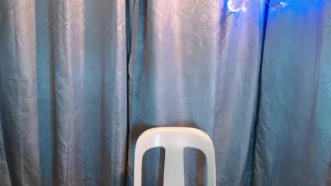 Diane online show from February 2025 02:32:01 PM