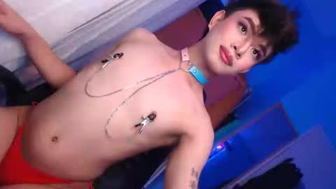 CALL ME DIMPLE STAR xx  online show from March 2025 02:32:01 PM