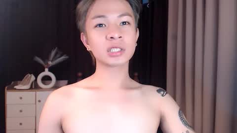 CALL ME DIMPLE STAR xx  online show from December 2025 11:19:01 AM