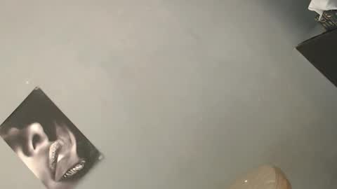 LARA online show from February 2026 12:52:01 PM