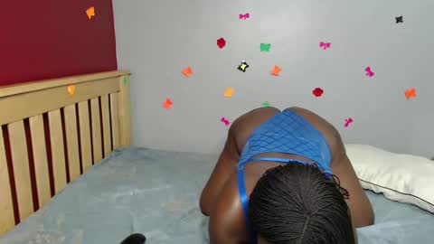 your_dirty_slutt online show from December 2024 06:20:02 PM