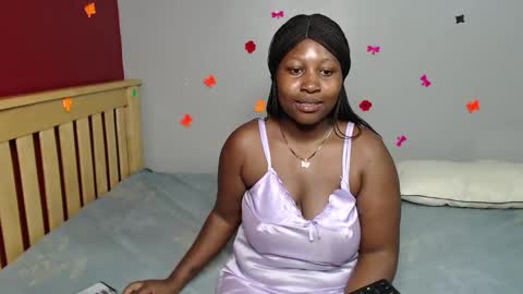 your_dirty_slutt online show from December 2024 03:04:01 PM